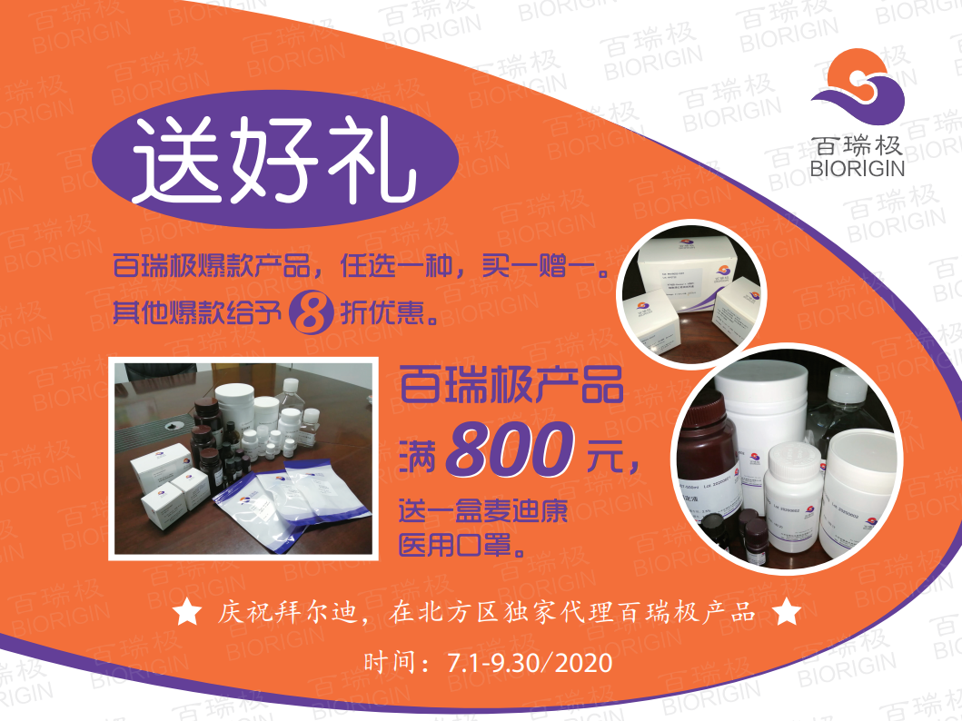 5efe9bc469e39.jpg 1593422122.jpg