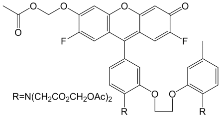 5f1f80df0a6e7.png image.png