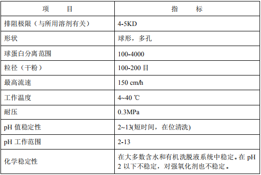 5f505f5e6e657.png image.png