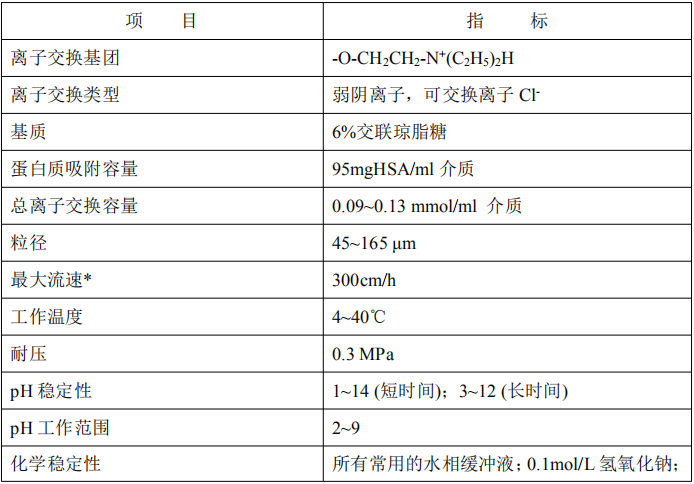 5f5062f80f402.png image.png