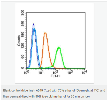 6051ad9da0afa.png image.png
