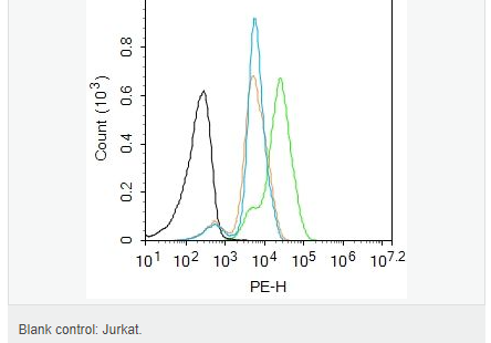 605835aae1b15.png image.png