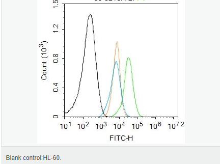 6058410fc3f10.png image.png