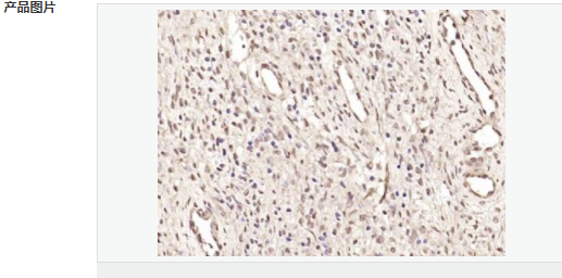 6059484988fe2.png image.png